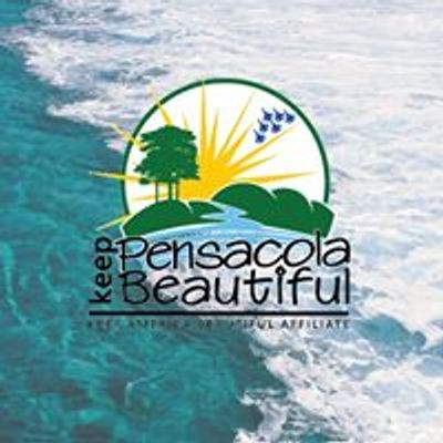 Keep Pensacola Beautiful