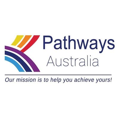 Pathways Australia