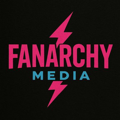 Fanarchy Media