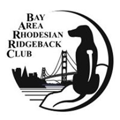 Bay Area Rhodesian Ridgeback Club