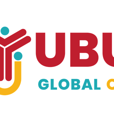 Ubuntu Global Organization (UGO)