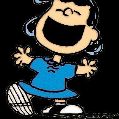 Lil Lucy Analog