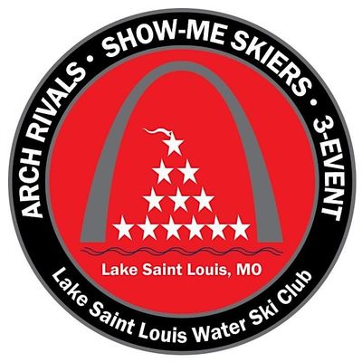Lake Saint Louis Water Ski Club