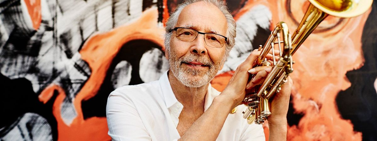 Herb Alpert & The Tijuana Brass