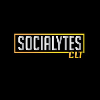 SocialytesCLT