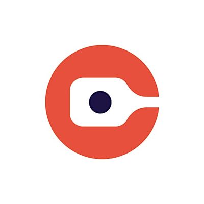 Crush Yard- Pickleball Bar & Lounge