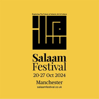 Salaam Festival