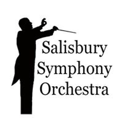 Salisbury Symphony