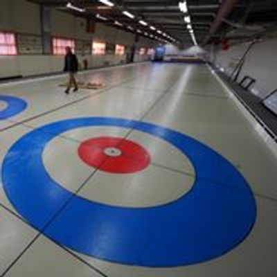 Bygd\u00f8y Curling Club