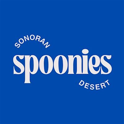 Sonoran Desert Spoonies