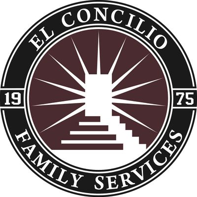 El Concilio Family Services