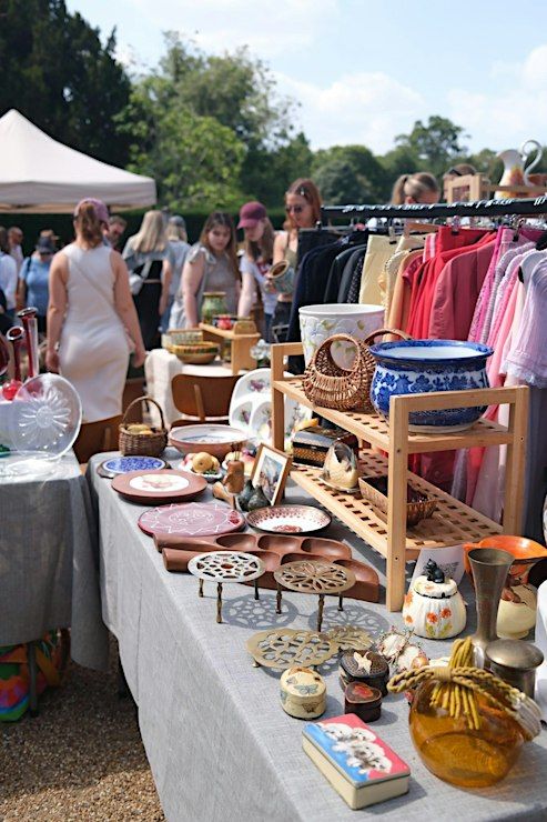 Event Photos