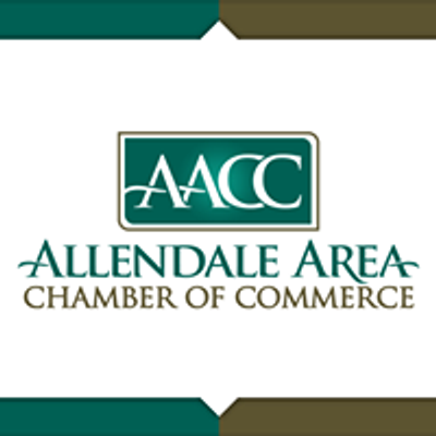 Allendale Area Chamber of Commerce