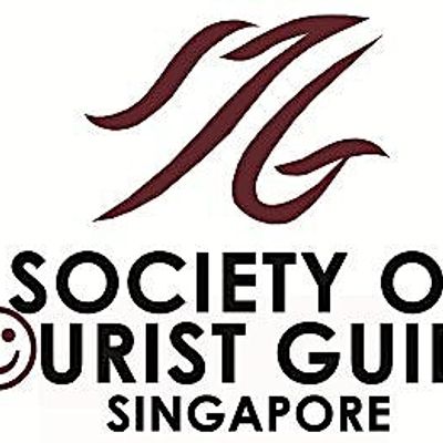 Society of Tourist Guides (Singapore)