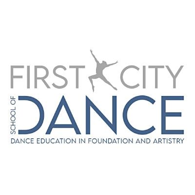First City School of Dance
