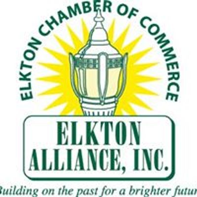 Elkton Chamber & Alliance