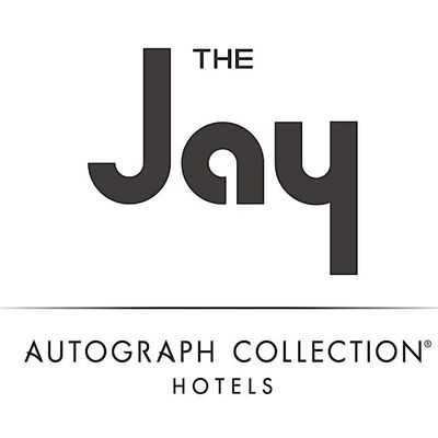 The Jay, Autograph Collection