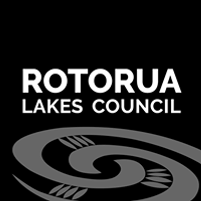 Rotorua Lakes Council