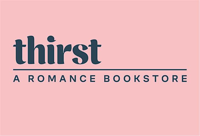 Swoon Society Book Club