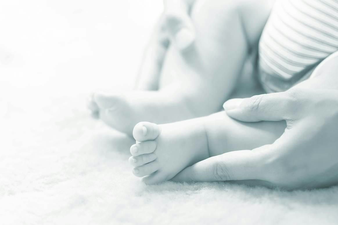 Childbirth Preparation Class: In Person at Santa Barbara Cottage ...