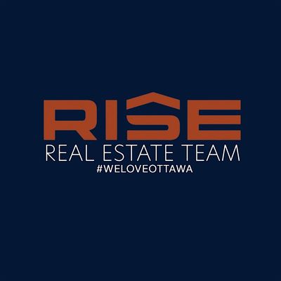 Rise Real Estate Team