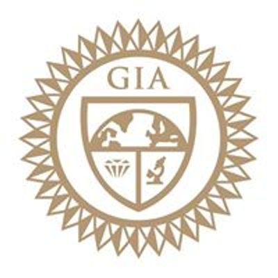 GIA Alumni Association Global News & Events