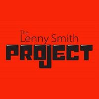 The Lenny Smith Project