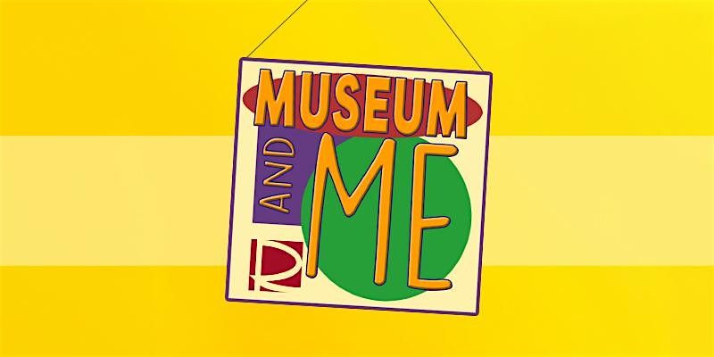 Museum & Me - Lunar New Year