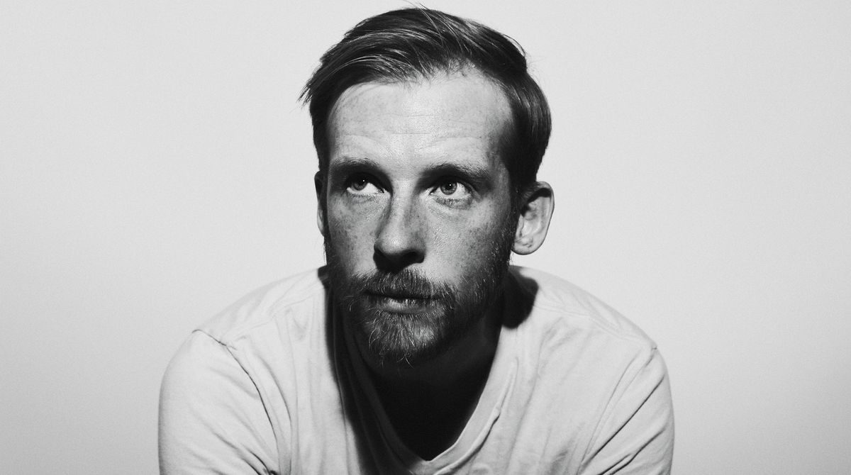 Kevin Devine & The Goddamn Band