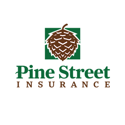 Pine Street Insurance