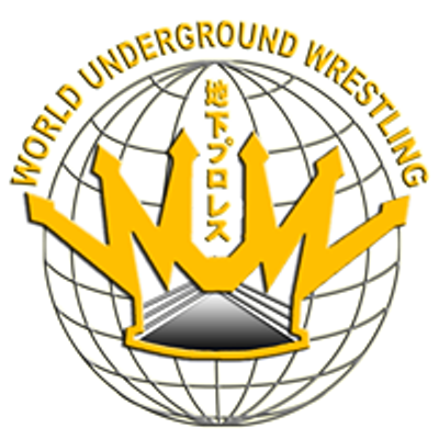 WUW - World Underground Wrestling