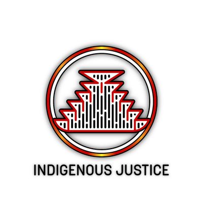 Indigenous Justice