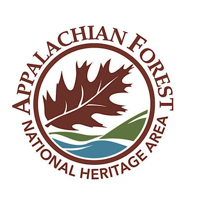 Appalachian Forest National Heritage Area