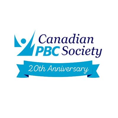 Canadian PBC Society