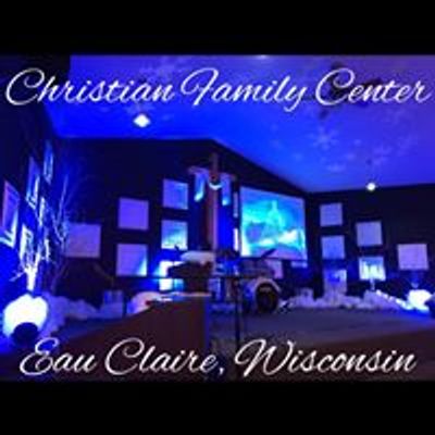 Christian Family Center