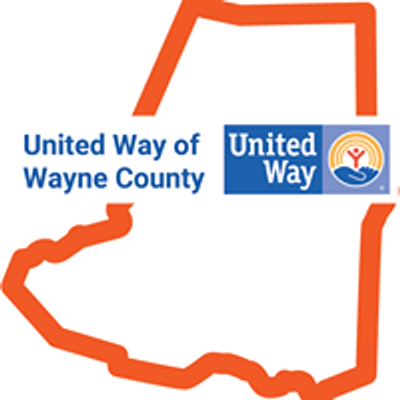 United Way of Wayne County, North Carolina