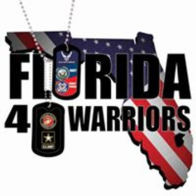 Florida4Warriors