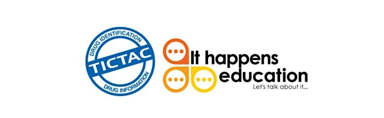 Protective & Preventative Substance Education in schools