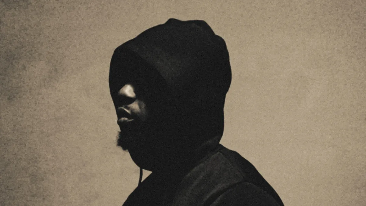 Josman in Gen\u00e8ve