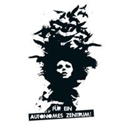 Autonomes Zentrum K\u00f6ln