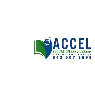 Accel Education Services