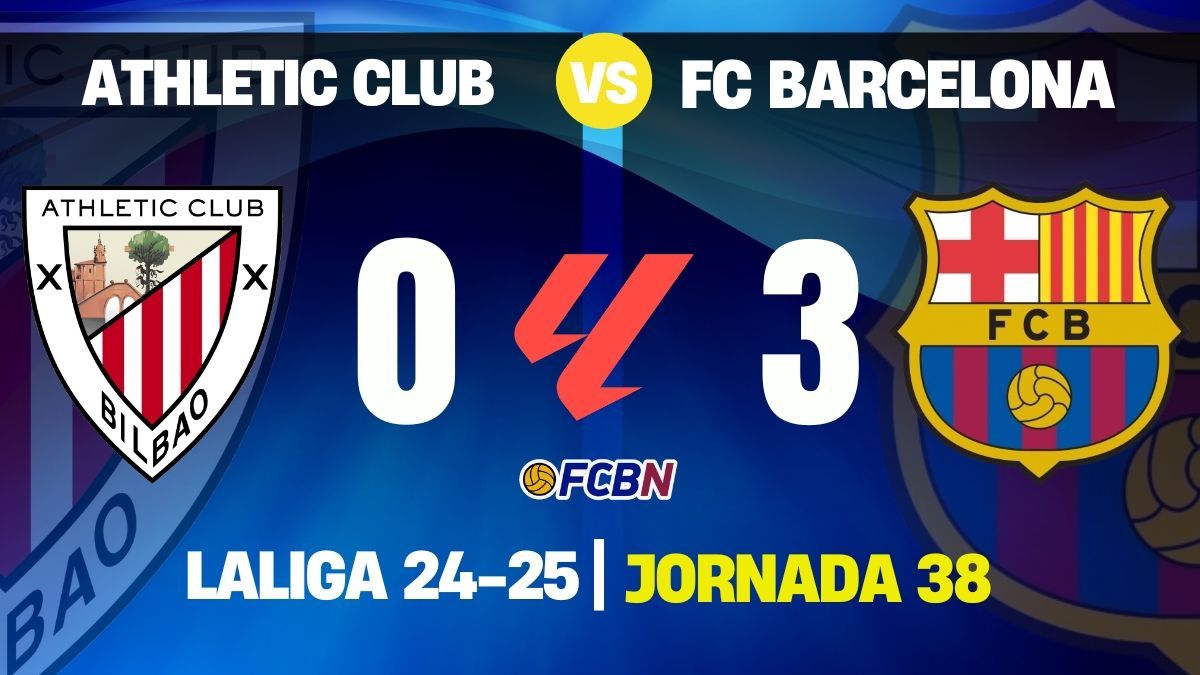 Athletic Club Bilbao vs RC Celta De Vigo at Estadio de San Mames