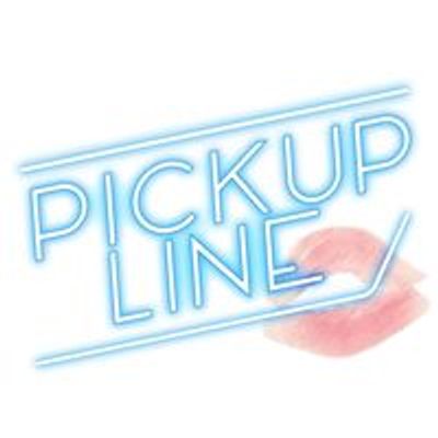 Pickup Line