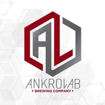 Ankrolab Brewing CO.