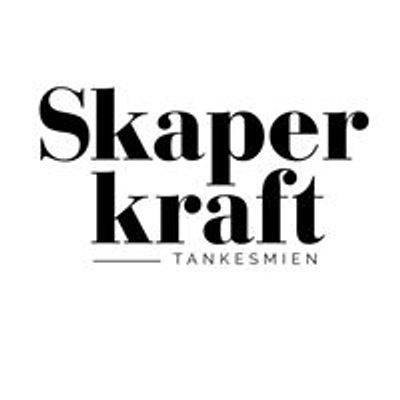 Tankesmien Skaperkraft