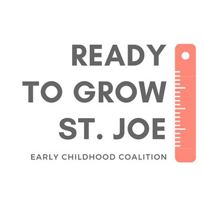 Ready to Grow St. Joe