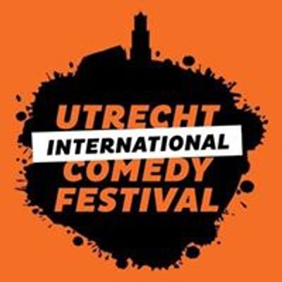 Utrecht International Comedy Festival