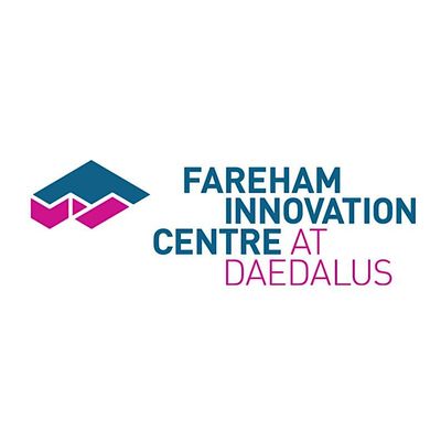 Fareham Innovation Centre