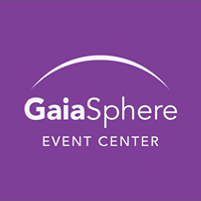 GaiaSphere