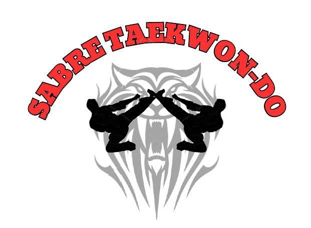 Sabre Taekwon-Do Martial Arts